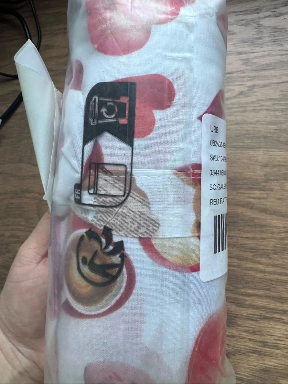 Urban Outfitters brand new